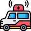 Rs-service